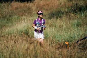 BIB: 
                            <button type="button" onclick="openModal(26056939)" class="btn btn-primary btn-sm float-right btn-popup" data-toggle="modal" data-target=".modal-high-quality">
                        <i class="fas fa-shopping-cart"></i> Add to Cart
                    </button>
                                            <button type="button" onclick="isThisMe(26056939, true)" class="btn btn-success btn-sm float-right btn-popup btn-isme hidden" data-toggle="tooltip" data-placement="bottom" title="นี่คือรูปของคุณใช่ไหม คลิกที่นี่เพื่อเอาเข้าอัลบั้ม">
                        <i class="fas fa-plus"></i> Add to album
                    </button>
                    <button type="button" onclick="isThisMe(26056939, false)" class="btn btn-warning btn-sm float-right btn-popup btn-isnotme hidden">
                        <i class="fas fa-ban"></i> Remove from album
                    </button>